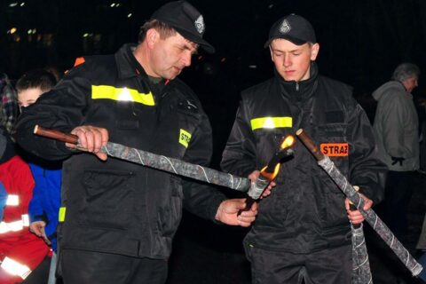 Droga krzyżowa ulicami Miasta_15
